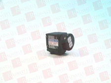 KEYENCE CORP CA-H200M / CAH200M (NEW IN BOX)