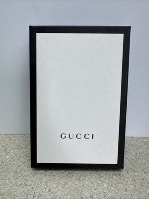 GUCCI Authentic Iphone X/XS Phone Case | eBay