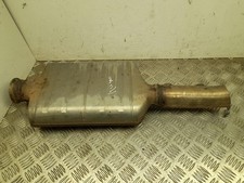 Katalysator Mini MINI CLUBMAN 2018 8593254