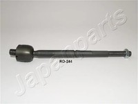 Japanparts RD-244 Innere Spurstangen-Kugelgelenk Toyota 45503-0D030