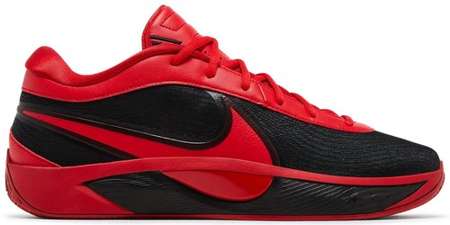 【NIKE】GIANNIS FREAK 6 The Giannis Freak 6 is the Latest Signature Shoe From Super Hooper