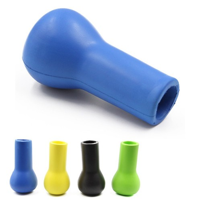 #ad Fishing Competitions Fishing Gimbal Belt Pressure Relief Design For Fishing Rods AU $27.64