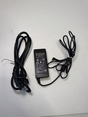 Original Hoioto ADS-45NP-12-1 AC/DC Switching Adapter 12V 3A 36W OEM Charger