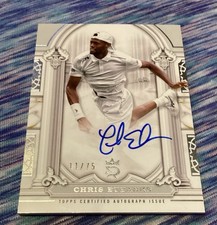 2024 Topps Royalty Tennis Checklist Guide in-content 22