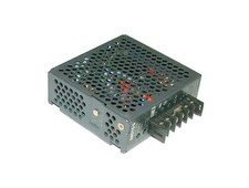 NEMIC LAMBDA DC POWER SUPPLY 5 VDC OUTPUT MODEL EWS15-5