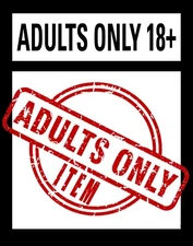 Nude Art Print A4 Sexy Pinup Beautiful Erotic Model 2552liv