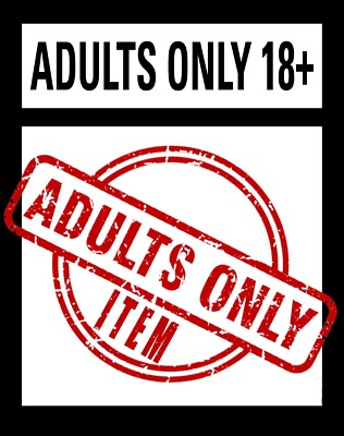 Akt Rothaariger Kunstdruck A4 Sexy Pinup Schönes Erotik Model 3293liv