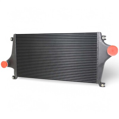 Charge Air Cooler Fits International Workstar 7000 Cold Side 2010 Up 2604460C92