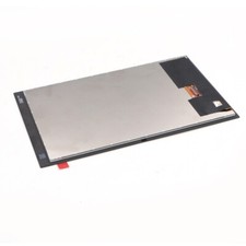 Image of HD 7 Inch LCD Screen Assembly For Steam Deck 2022 64GB/128GB/256GB LCD Display