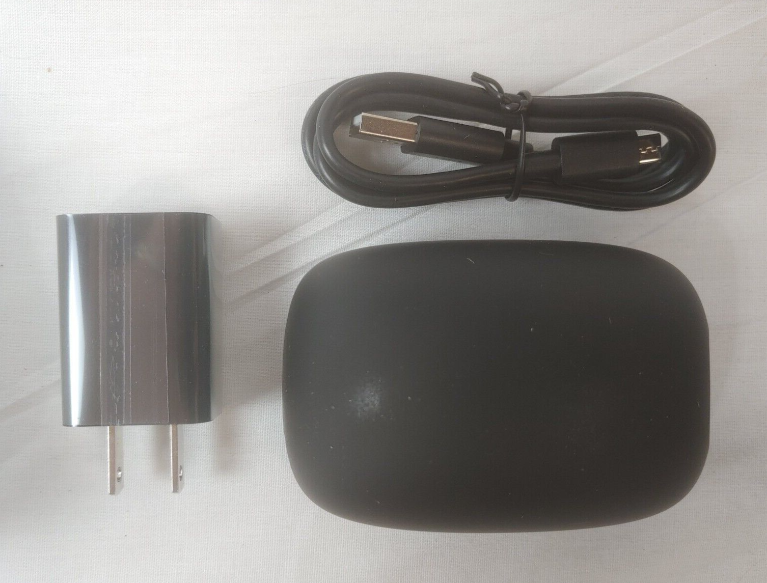 Connexx Signia Charging Station WSAUD A/S 10966947 for Charge&Go X