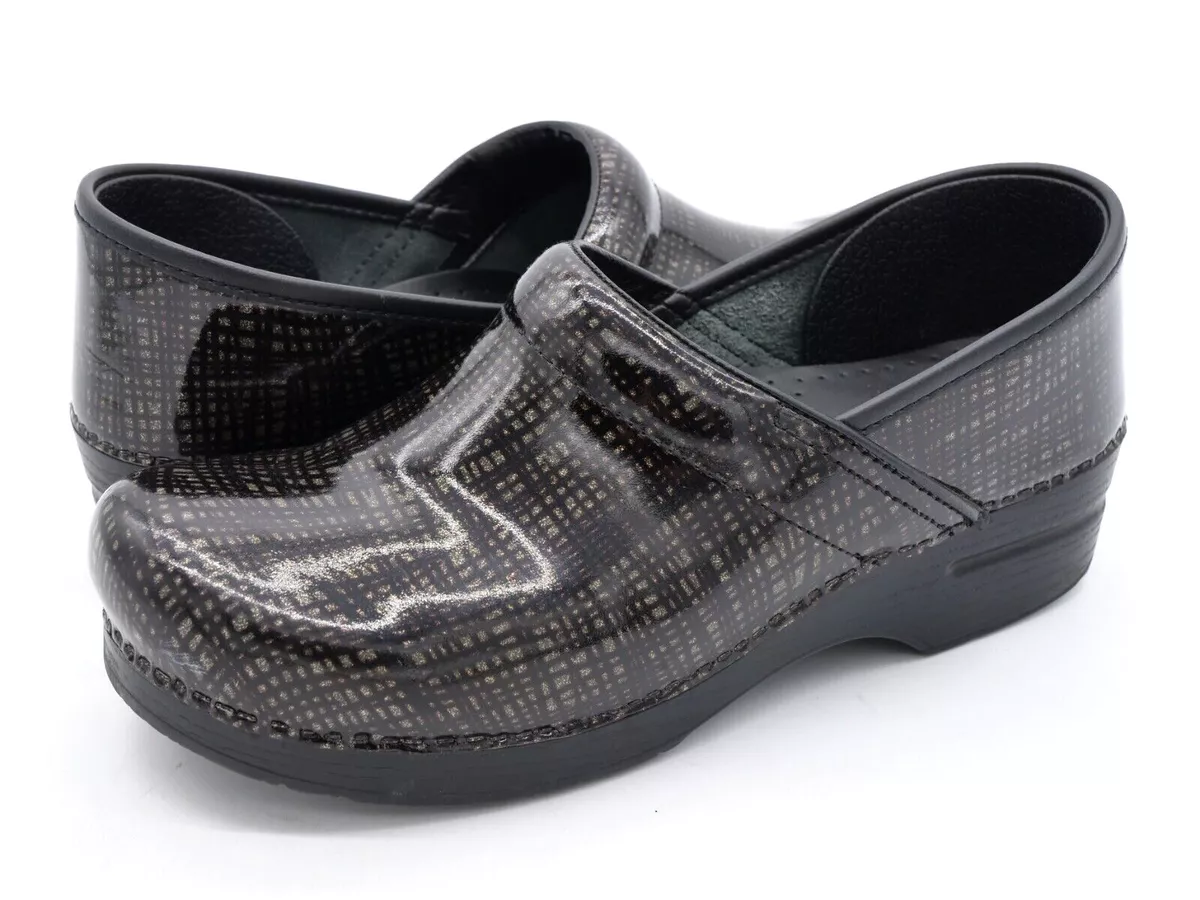 The Original Slip On Sneaker in Signature Black, Women's Shoes