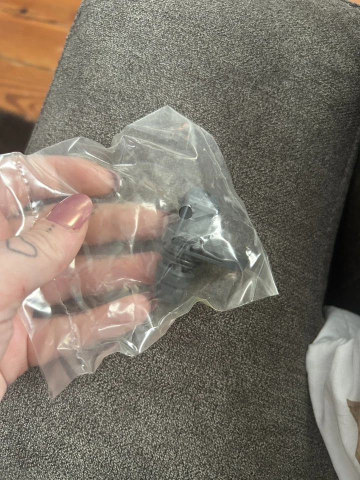 Sensor de posición del árbol de levas para Mazda 3 2012 Foto 3 de 4