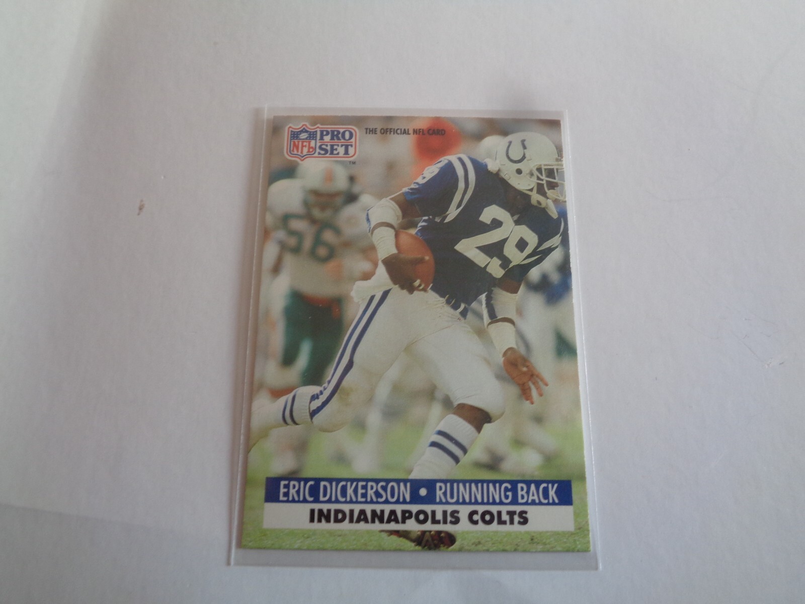 Ebay Item For Sale