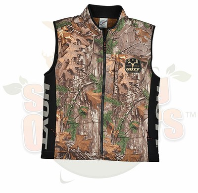 jackets from old navy