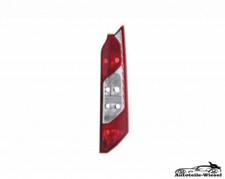 Rückleuchte Rechts für Ford Transit Connect Tourneo Connect 13-18