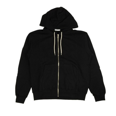 christmas jumper coca cola