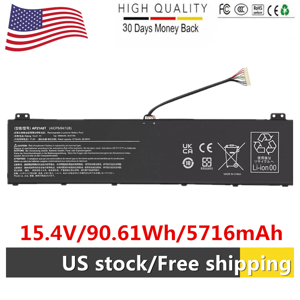 その他 Levia AP ASEM 6300P-EW1 Panel PC | Rockwell Automation | US