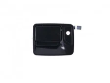 For 2000-2005 Ford Excursion Door Handle Front Left TechPro 42419XMGP 2001 2002