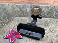 SP-C1/SP-C2 Sirius Sportster 1/2/SP1/SP2/Brix Lab SIR-STRC1 Dock w/Suction Cup 