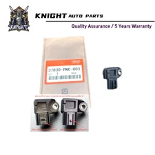 OEM 37830-PNC-003 079800-7240 MAP Sensor Assembly For Honda Pilot Fit Acura