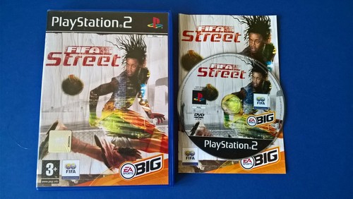 Varios juegos de PS2 Playstation 2, PAL, - Imagen 63 de 247