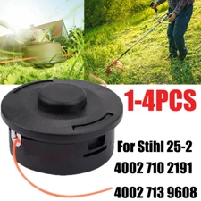Replacment Weed Eater Trimmer Head For Stihl FS 44 55 56 70 80 90 110 Rep 4002