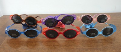 تحسن العقل المدبر نجاة Lunettes De Soleil Bebe Lafont Assemmansour Com تحسن العقل المدبر نجاة Lunettes De Soleil Bebe Lafont Assemmansour Com