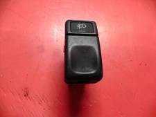 Antibrouillard Volvo V70