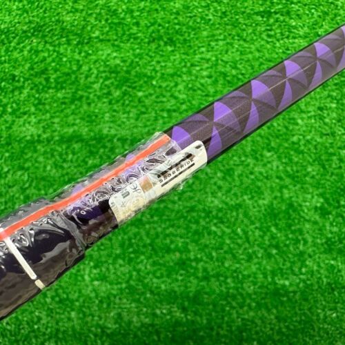 ONOFF Lady 2025 Iron set 7-pw / LP-425I A - Picture 9 of 10