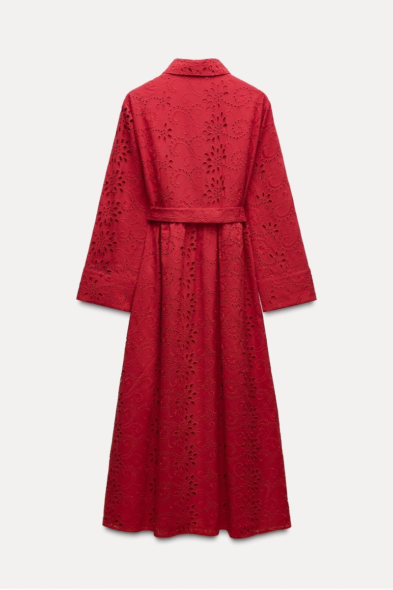 lace dress with slip CO's Lace Slip Dress | Silk