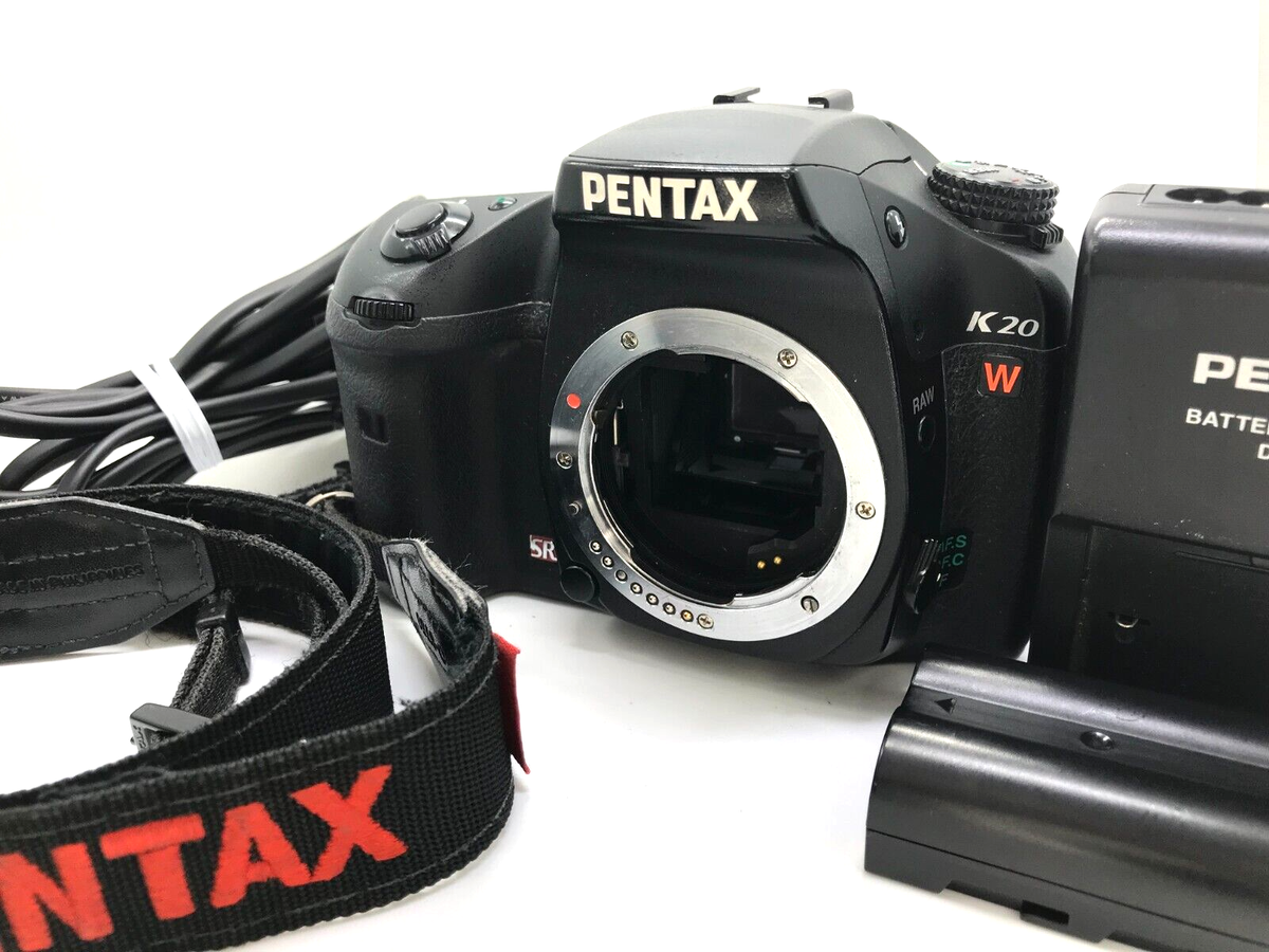 プ*ル様 ペンタックス K20W・smc PENTAX-DA 18-55mm・バ | PENTAX