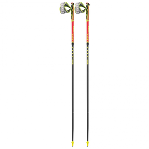 leki trail stick