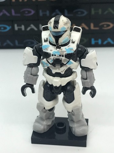 Halo Mega Pick Your Figure (Check out Pt 2, Read Desc) - Picture 17 of 220
