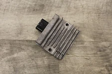 2018 Kawasaki Ninja EX400 RECTIFIER VOLTAGE REGULATOR