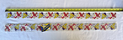 Creative Teaching Press Classroom Border - Kite Shapes 