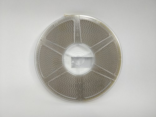Sumida 55034713400 3000 piezas. Bobina de chip 470nH - Imagen 2 de 3