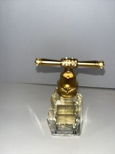 I Am Juicy Couture Eau De Parfum Spray 1.0 Fl Oz 30 ml New Without Box