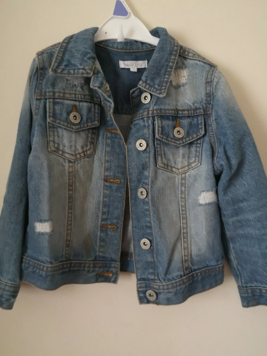 Levi jacket debenhams sale