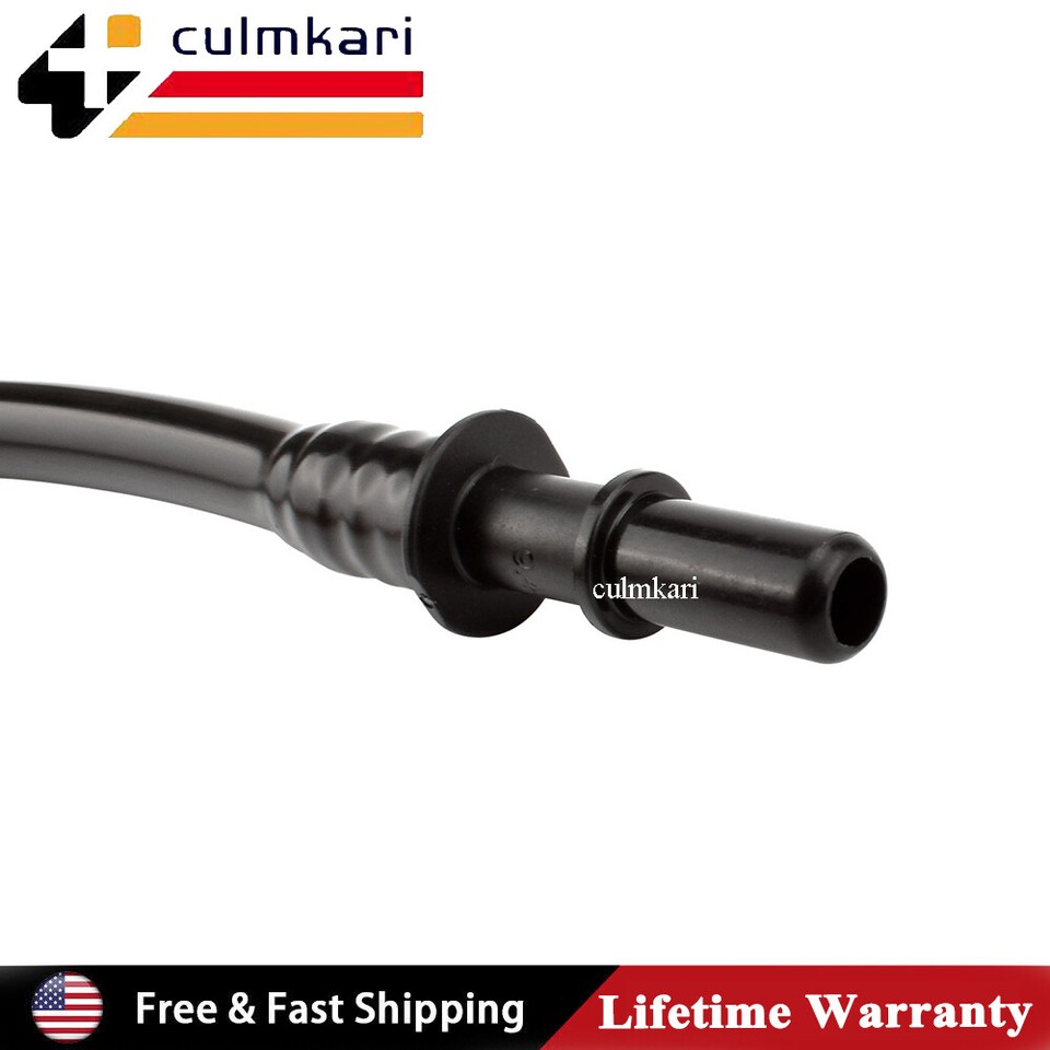 Fuel Line Kit NFR0005 Fit For Chevrolet Blazer Gmc Jimmy 4.3L 1997