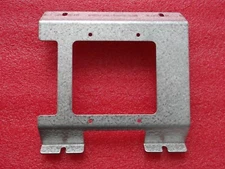   Keypad Mounting Bracket For Hantle 1700 /1700w /G1900 EPP- B1 OR B2