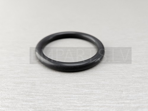 NEW GENUINE BMW & MINI INTAKE MANIFOLD O-RING 8512681 - Picture 7 of 8