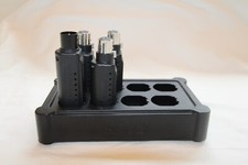 Chauvet D-Fi XLR Pack 