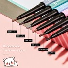 Cosmetic Beauty Pen Eye Makeup Pencil…
