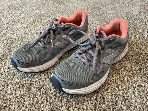 Women's New Balance 560 V7 Running 