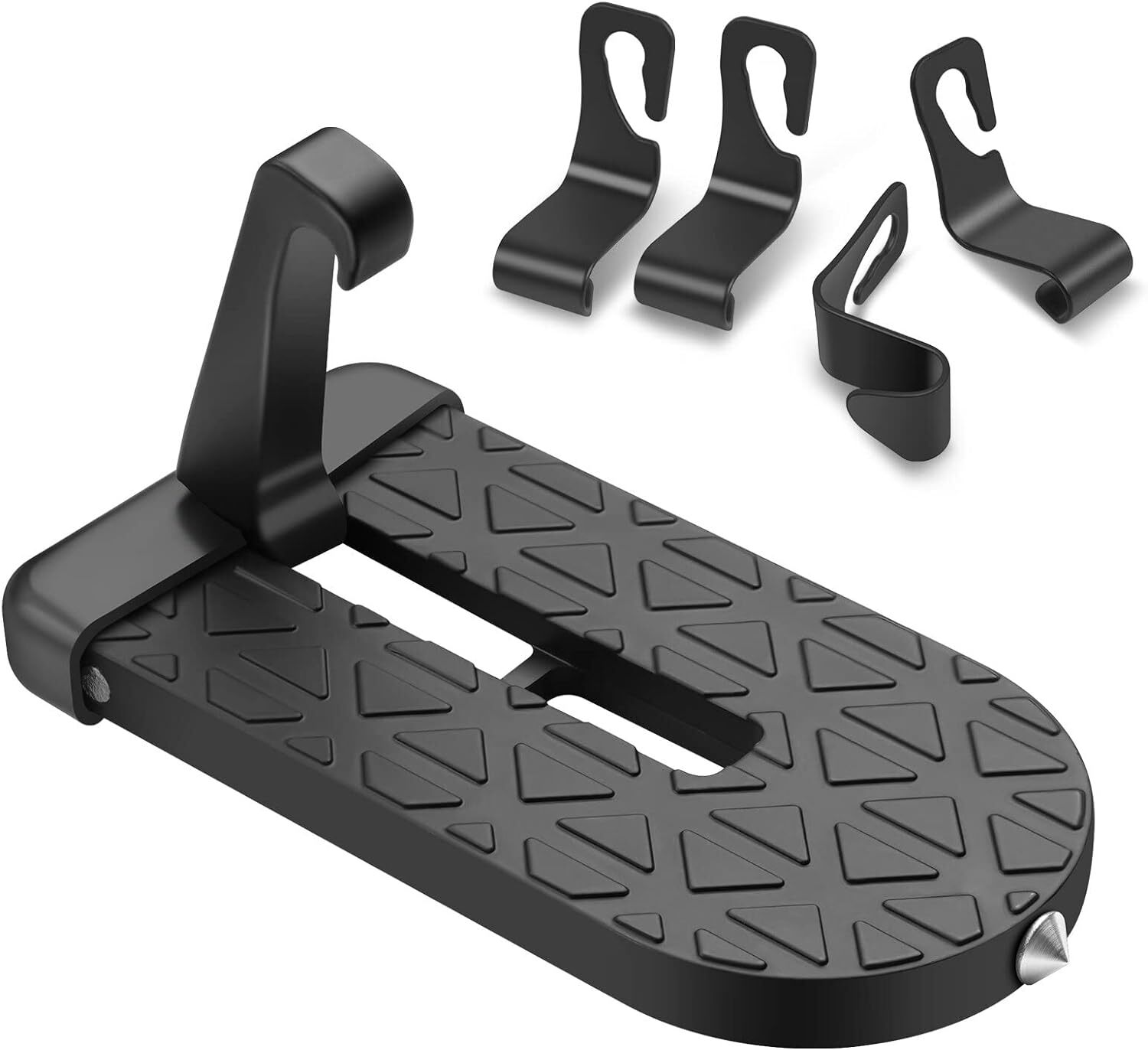 УРАКТ Клапбарер специалист по автомобильной промышленности который занимается изготовлением Триттбреттеров и Хакен Верригелунг 3090₽