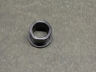 941-0245 MTD TROY BILT snow blower thrower auger bearing bushing 741-0245
