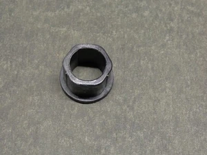 941-0245 MTD TROY BILT snow blower thrower auger bearing bushing 741-0245