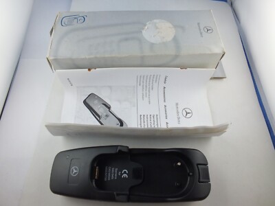 Or Mercedes Siemens C S ME 45 M50 MT50 Intake Tray Actros Atego 2 3 B66560278