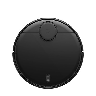Xiaomi Mi 2 in 1 Sweeping Mopping Robot Vacuum Cleaner 2nd Generation