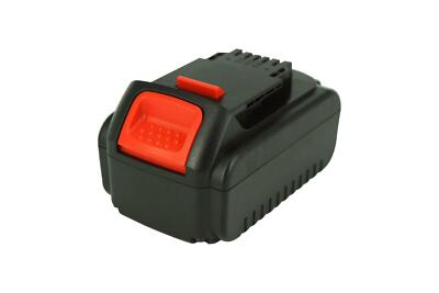 20V 3Ah Akku für DEWALT DCD780,DCF883L2,DCG412B,DCB181,DCB200,DCB201,DCB230